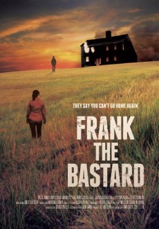 "Frank the Bastard" (2013) WEB-DL.XviD.MP3-RARBG